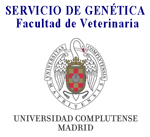 ucmservgen.gif